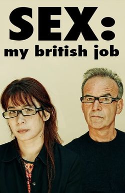 Sex: My British Job