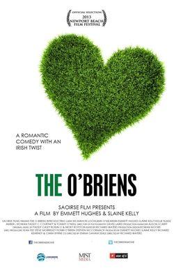 The O'Briens