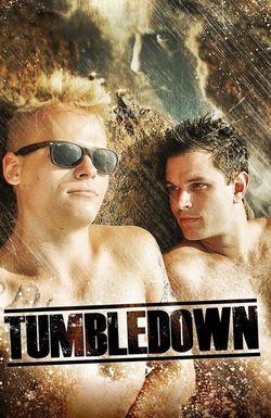 Tumbledown