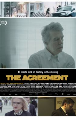 The Agreement