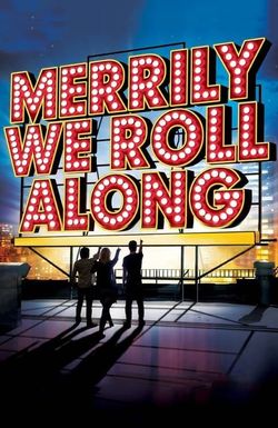 Merrily We Roll Along