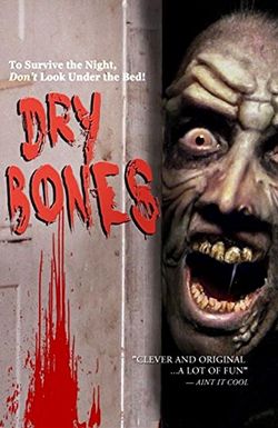 Dry Bones