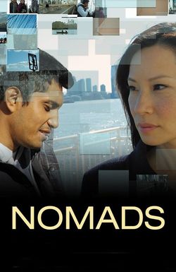 Nomads