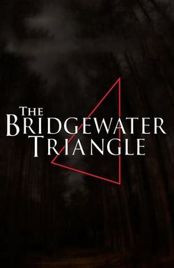 The Bridgewater Triangle