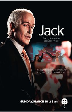 Jack