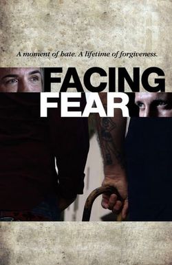 Facing Fear