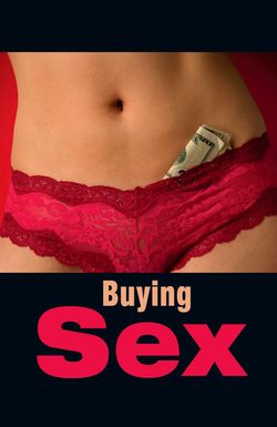 Buying Sex