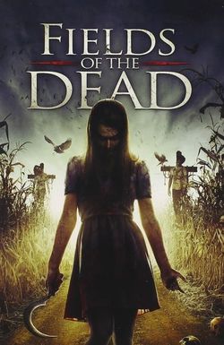 Fields of the Dead