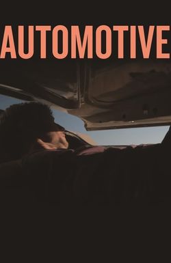 Automotive