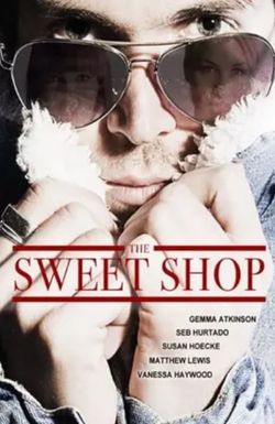 The Sweet Shop