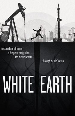 White Earth