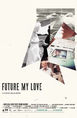 Future My Love