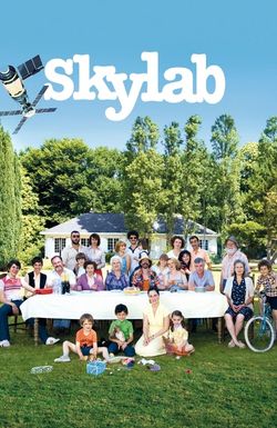 Skylab