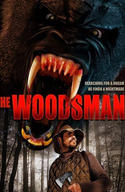 The Woodsman