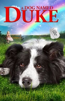 A Dog Named Duke