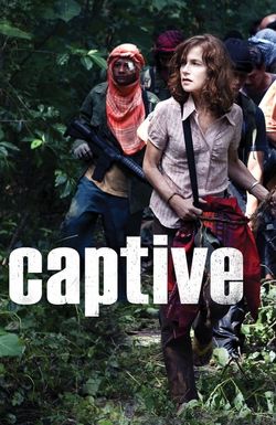 Captive