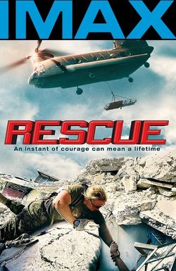 Rescue