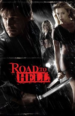 Road to Hell