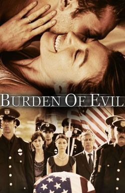 Burden of Evil