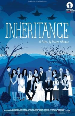 Inheritance