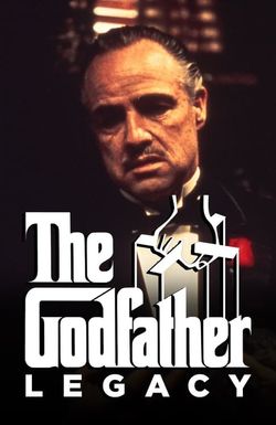 The Godfather Legacy