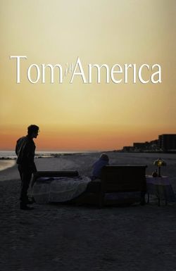 Tom in America