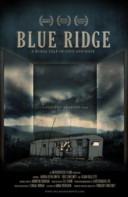 Blue Ridge