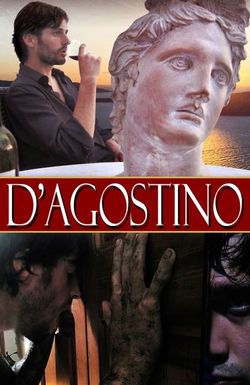 D'Agostino