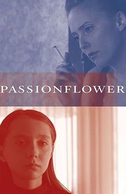 Passionflower