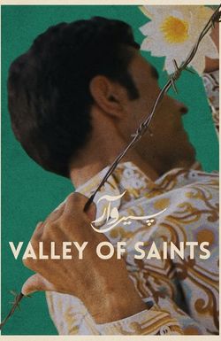 Valley of Saints