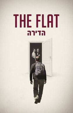 The Flat