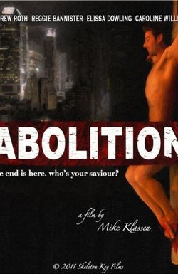 Abolition