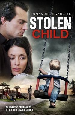 Stolen Child