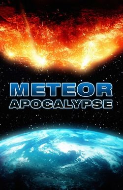 Meteor Apocalypse