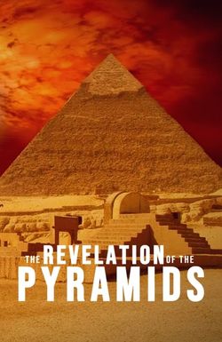 The Revelation of the Pyramids