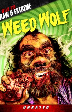 Weedwolf