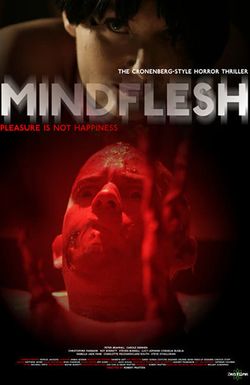 MindFlesh