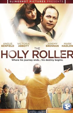 The Holy Roller