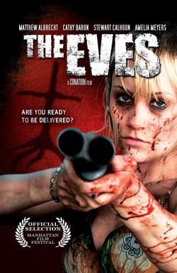 The Eves