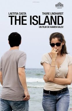 The Island