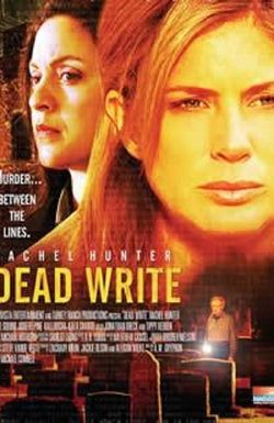 Dead Write