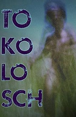 Tokolosh