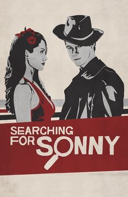 Searching for Sonny