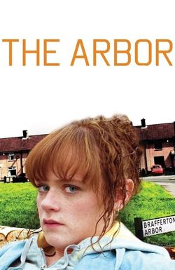 The Arbor