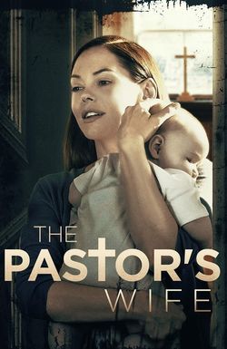 The Pastor's Wife