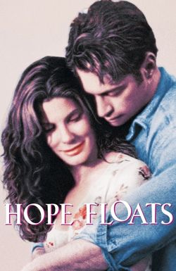 Hope Floats