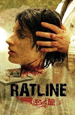 Ratline