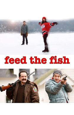 Feed the Fish