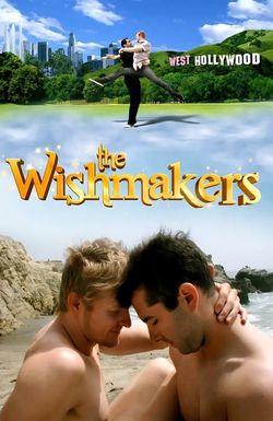 The Wishmakers