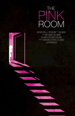 The Pink Room